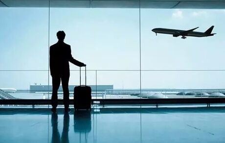 ۹۰۰ میلیون نفر در جهان می‌خواهند مهاجرت کنند