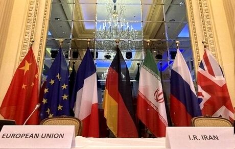 الجزیره: درخصوص ۹۰ درصد مسائل در وین توافق شفاهی شده است