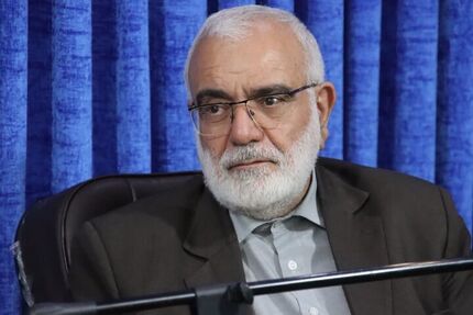 میزان افزایش مستمری مددجیان در سال آینده مشخص شد