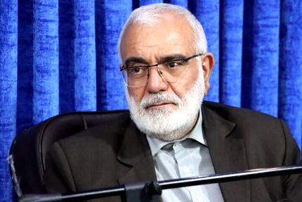 میزان افزایش مستمری مددجیان در سال آینده مشخص شد