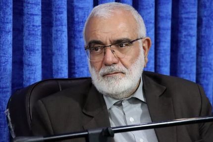 میزان افزایش مستمری مددجیان در سال آینده مشخص شد