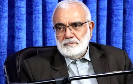 میزان افزایش مستمری مددجیان در سال آینده مشخص شد