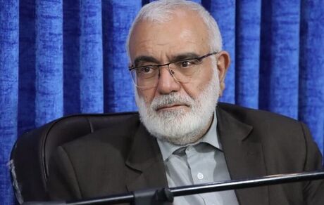 میزان افزایش مستمری مددجیان در سال آینده مشخص شد