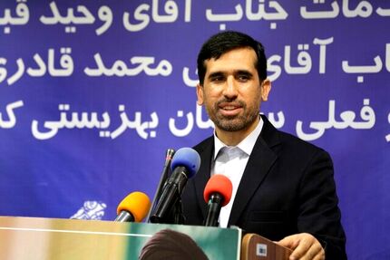 مددجویان ثبت‌نامشان در «سامانه ملی مسکن» را قطعی کنند/ پیگیری مسکن نیازمندان مناطق محروم