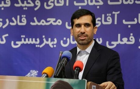 مددجویان ثبت‌نامشان در «سامانه ملی مسکن» را قطعی کنند/ پیگیری مسکن نیازمندان مناطق محروم