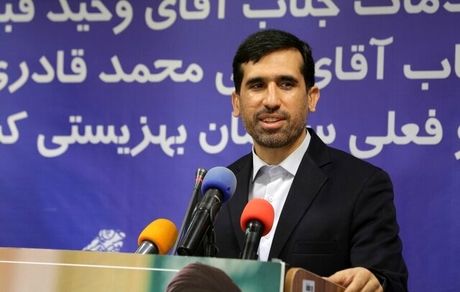 مددجویان ثبت‌نامشان در «سامانه ملی مسکن» را قطعی کنند/ پیگیری مسکن نیازمندان مناطق محروم