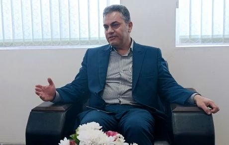 فعالیت ۸ مگاوات نیروگاه خورشیدی در خراسان جنوبی