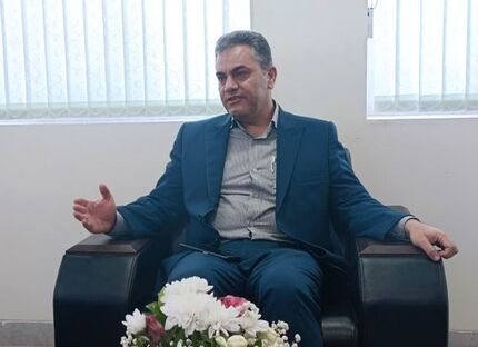 فعالیت ۸ مگاوات نیروگاه خورشیدی در خراسان جنوبی
