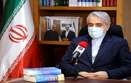 تکلیف همسان‌سازی حقوق بازنشستگان تامین اجتماعی تا پایان سال مشخص می‌شود