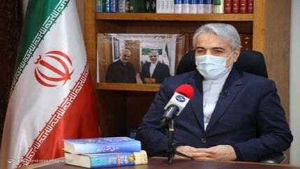 تکلیف همسان‌سازی حقوق بازنشستگان تامین اجتماعی تا پایان سال مشخص می‌شود