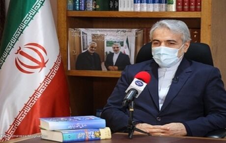 تکلیف همسان‌سازی حقوق بازنشستگان تامین اجتماعی تا پایان سال مشخص می‌شود