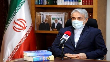 تکلیف همسان‌سازی حقوق بازنشستگان تامین اجتماعی تا پایان سال مشخص می‌شود