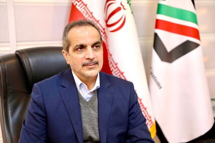 ماجرای ترخیص نشدن ۲۳ تن مرغ آلوده از ترکیه/در خصوص پرونده شرکت کروز باید تا زمان اعلام رای قطعی صبر کرد