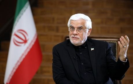 دستور معاون اول رئیس‌جمهور برای اداره کشور در شرایط جنگی