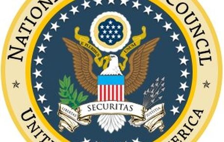 واکنش شورای امنیت ملی آمریکا به انتشار ادعاهایی درباره جزئیات مذاکرات وین