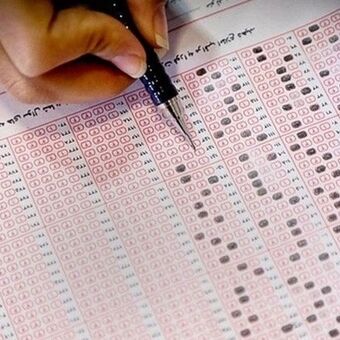 تمدید مهلت انتخاب رشته کنکور ۱۴۰۵
