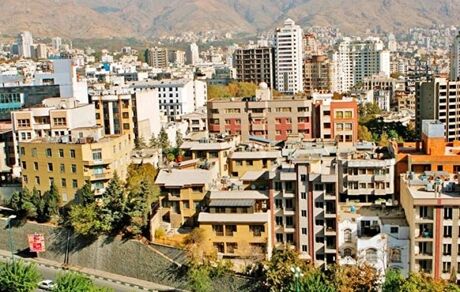 طرح مالیات بر خانه‌های خالی دوباره به شورای نگهبان رفت