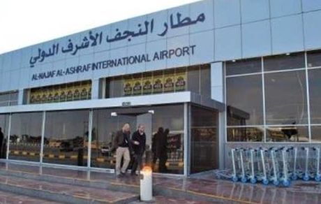 سازمان حج و زیارت: سفر هوایی به عراق از سرگرفته شد/ اعزام زمینی هنوز متوقف است