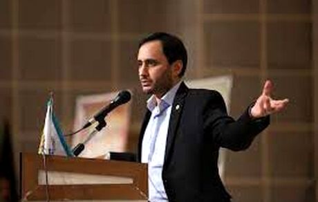سخنگوی دولت: در مورد واکسن دروغ می‌گفتند بازهم دروغ می‌گویند