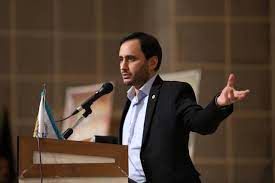 سخنگوی دولت: در مورد واکسن دروغ می‌گفتند بازهم دروغ می‌گویند