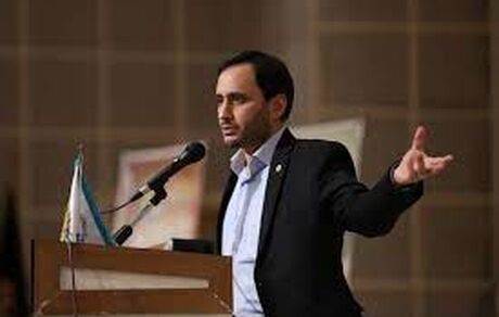 سخنگوی دولت: در مورد واکسن دروغ می‌گفتند بازهم دروغ می‌گویند