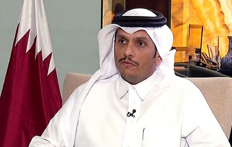 بن بست در مذاکرات آتس بس غره