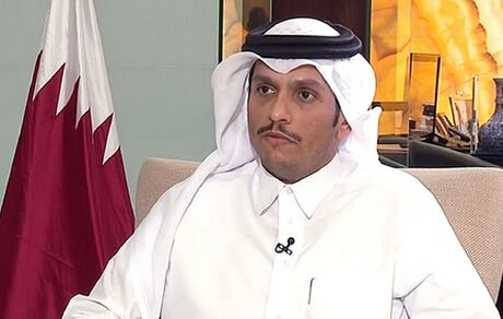 بن بست در مذاکرات آتس بس غره
