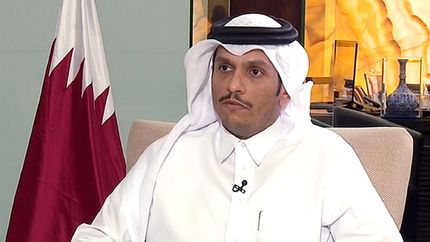 بن بست در مذاکرات آتس بس غره