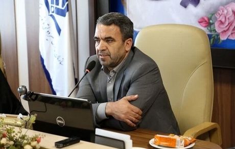 شهریه مدارس غیردولتی در فروردین ۱۴۰۳ ابلاغ خواهدشد