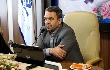 شهریه مدارس غیردولتی در فروردین ۱۴۰۳ ابلاغ خواهدشد