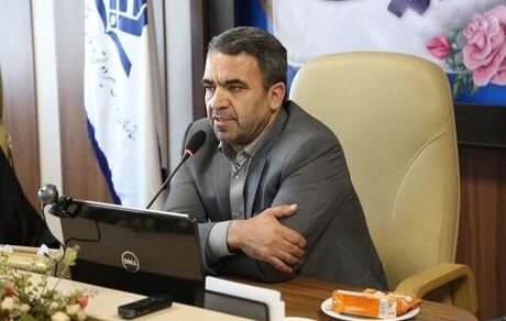 شهریه مدارس غیردولتی در فروردین ۱۴۰۳ ابلاغ خواهدشد