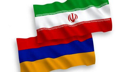 سرکنسولگری ارمنستان در تبریز افتتاح خواهدشد