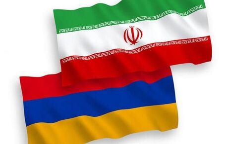 سرکنسولگری ارمنستان در تبریز افتتاح خواهدشد