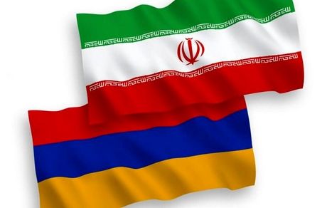 سرکنسولگری ارمنستان در تبریز افتتاح خواهدشد
