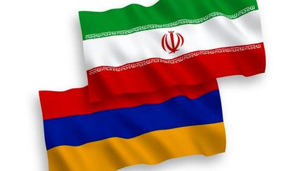 سرکنسولگری ارمنستان در تبریز افتتاح خواهدشد