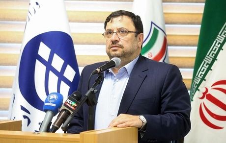 دبیر شورای عالی فضای مجازی: می‌خواهیم گوگل ملی داشته باشیم