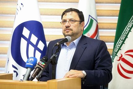 دبیر شورای عالی فضای مجازی: می‌خواهیم گوگل ملی داشته باشیم