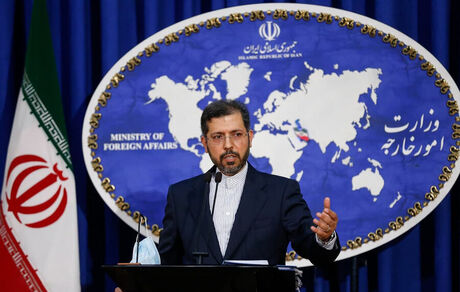 انتشار آخرین جزئیات درباره هواپیمای اوکراینی
