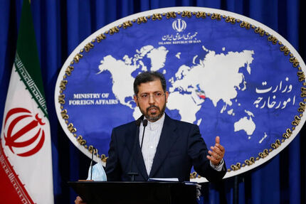 انتشار آخرین جزئیات درباره هواپیمای اوکراینی