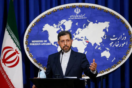 انتشار آخرین جزئیات درباره هواپیمای اوکراینی