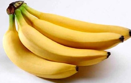 قیمت موز ارزان شد