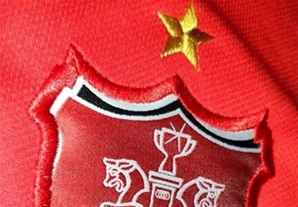 سهام پرسپولیس، مشتری نداشت