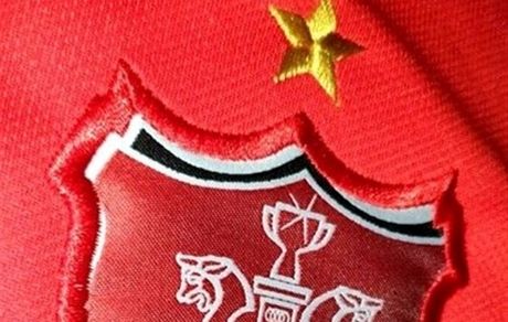 سهام پرسپولیس، مشتری نداشت