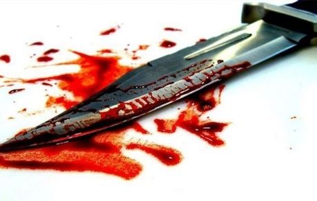 قتل بخاطر اختلاف شخصی در سرپل‌ذهاب