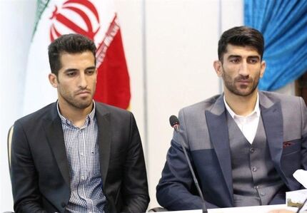 وحید امیری: با بیرانوند صحبت می‌کنم برگردد