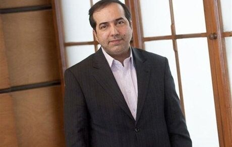 واکنش رئیس سازمان سینمایی به توقیف «خانه پدری» 