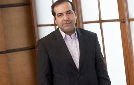 واکنش رئیس سازمان سینمایی به توقیف «خانه پدری» 