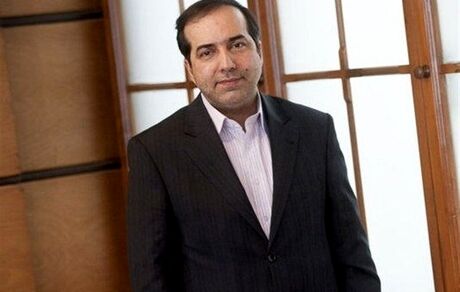 واکنش رئیس سازمان سینمایی به توقیف «خانه پدری» 
