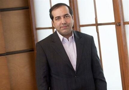 واکنش رئیس سازمان سینمایی به توقیف «خانه پدری» 