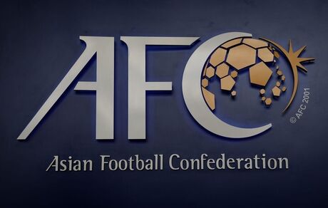 آیین‌نامه و قوانین جدید AFC برای صدور مجوز حرفه‌ای منتشر شد